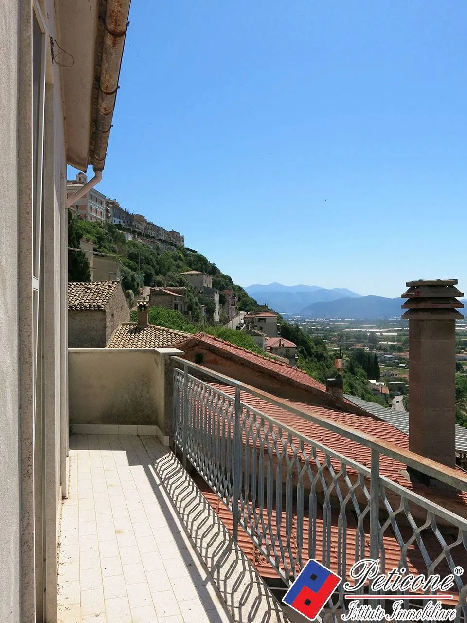 Appartamento in vendita a Monte San Biagio, Centro - foto 4