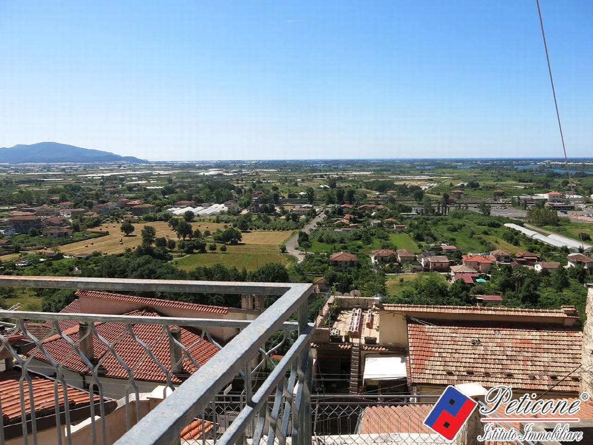 Appartamento in vendita a Monte San Biagio, Centro - foto 5
