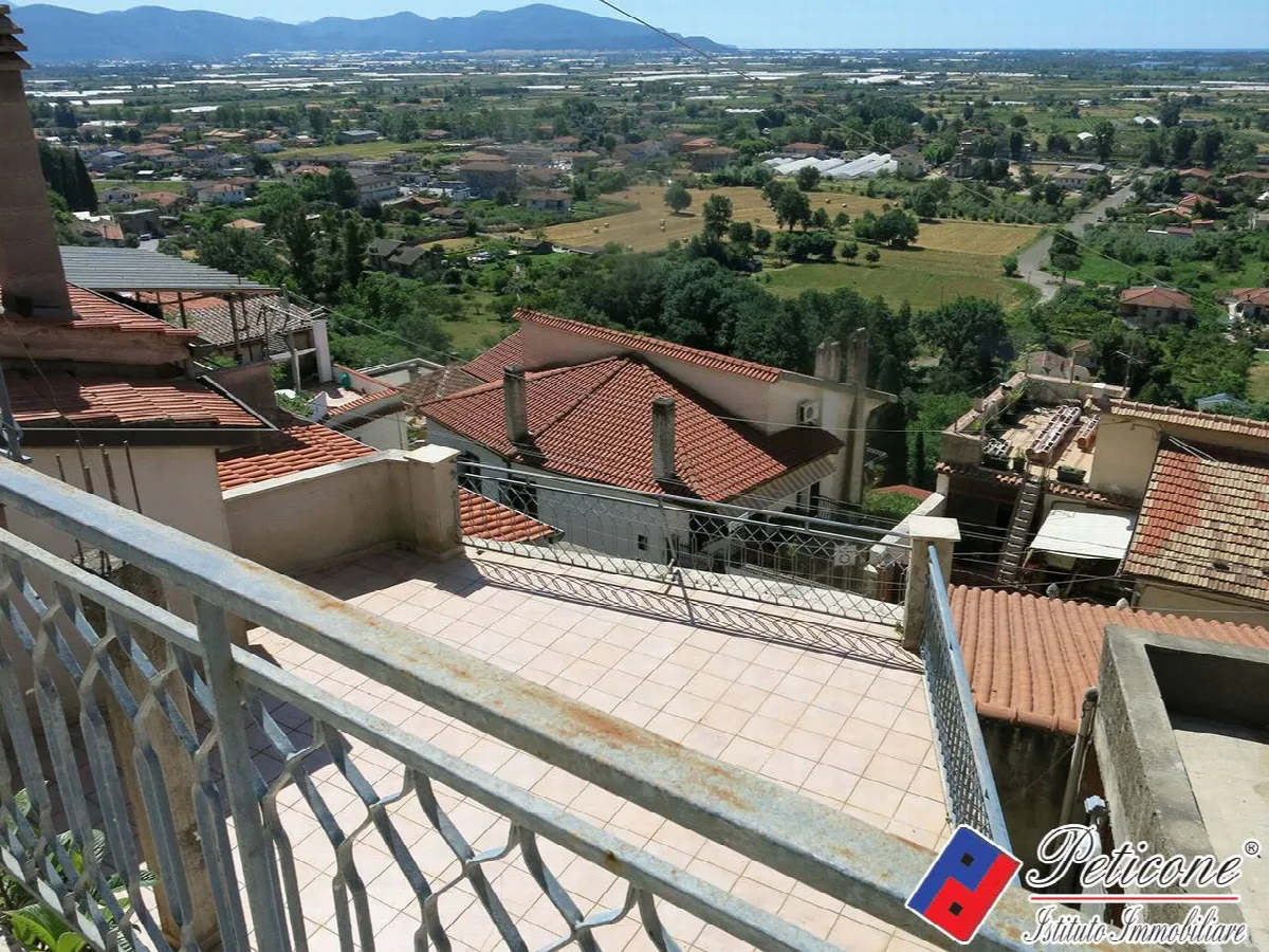 Appartamento in vendita a Monte San Biagio, Centro - foto 6
