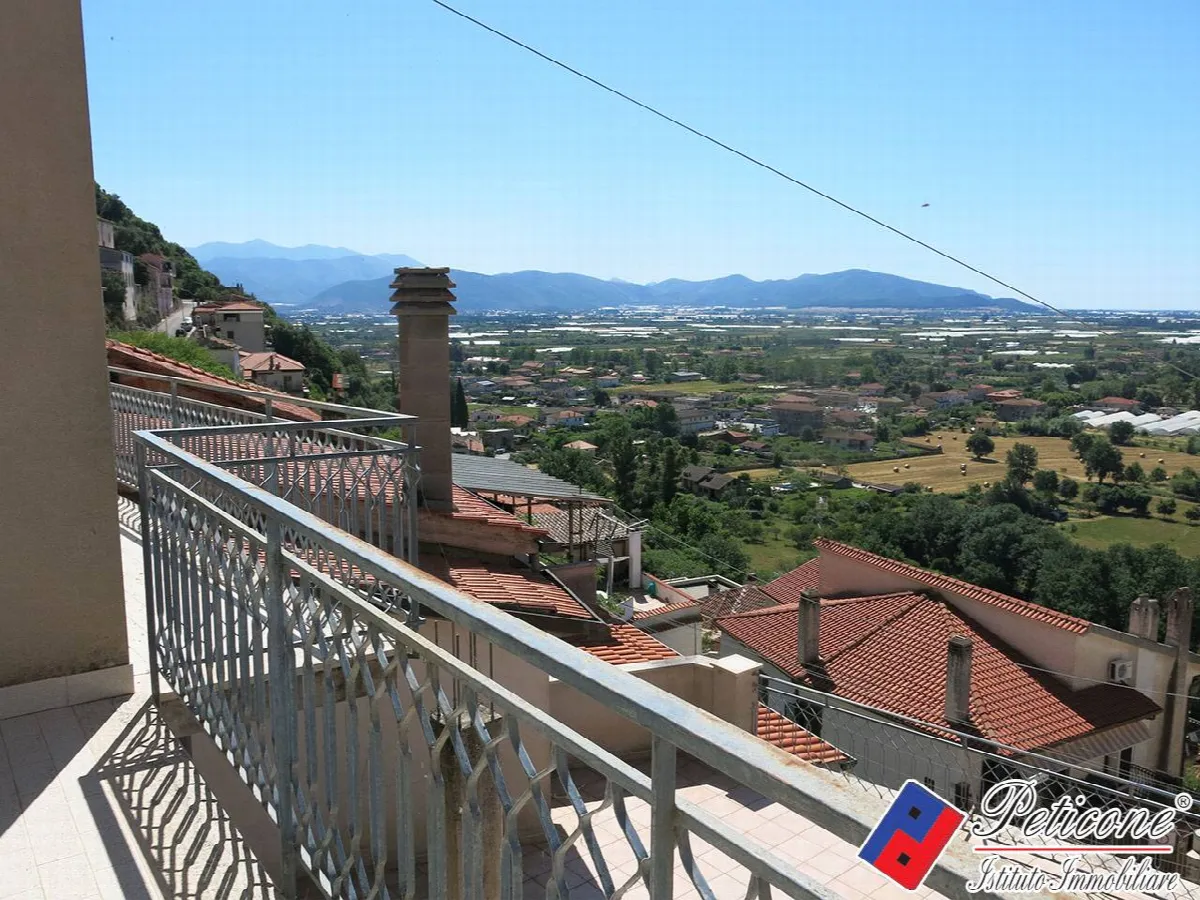 Appartamento in vendita a Monte San Biagio, Centro - foto 7