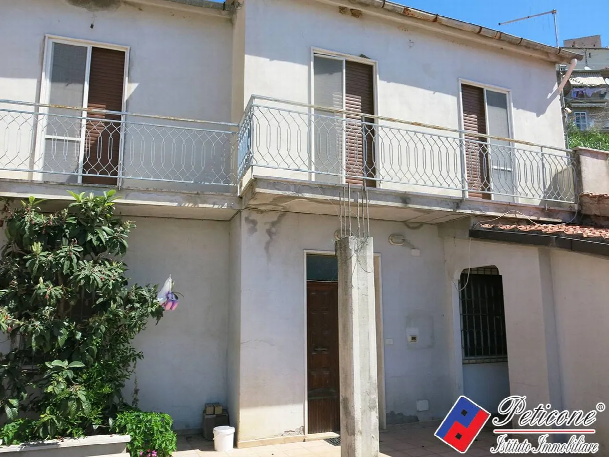 Appartamento in vendita a Monte San Biagio, Centro - foto 8