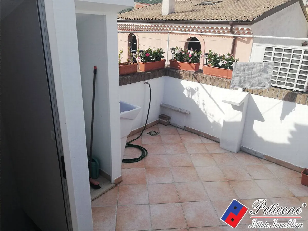 Appartamento in vendita a Fondi, Centro - foto 10