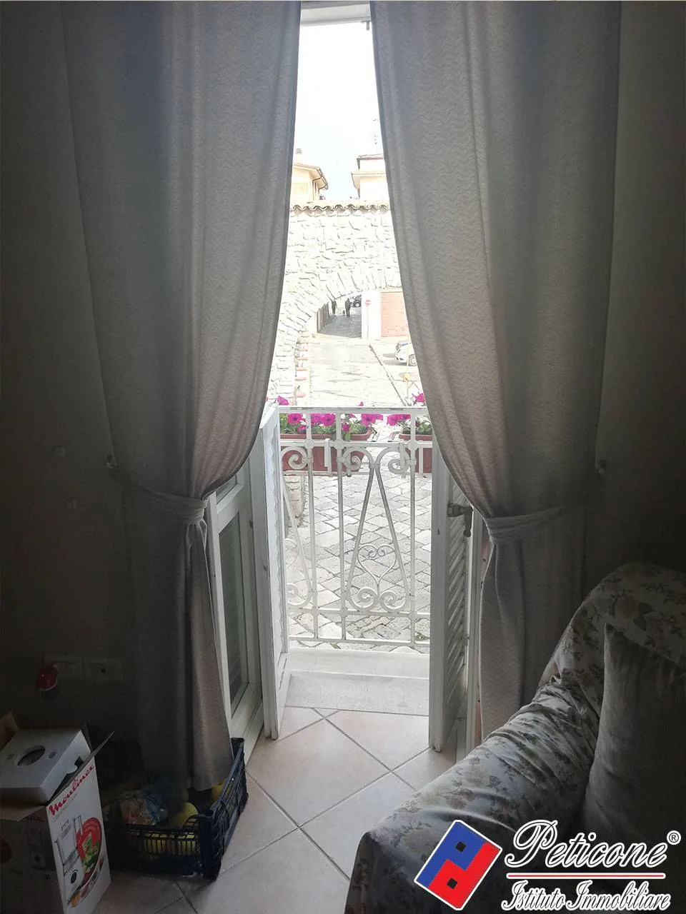 Appartamento in vendita a Fondi, Centro - foto 2