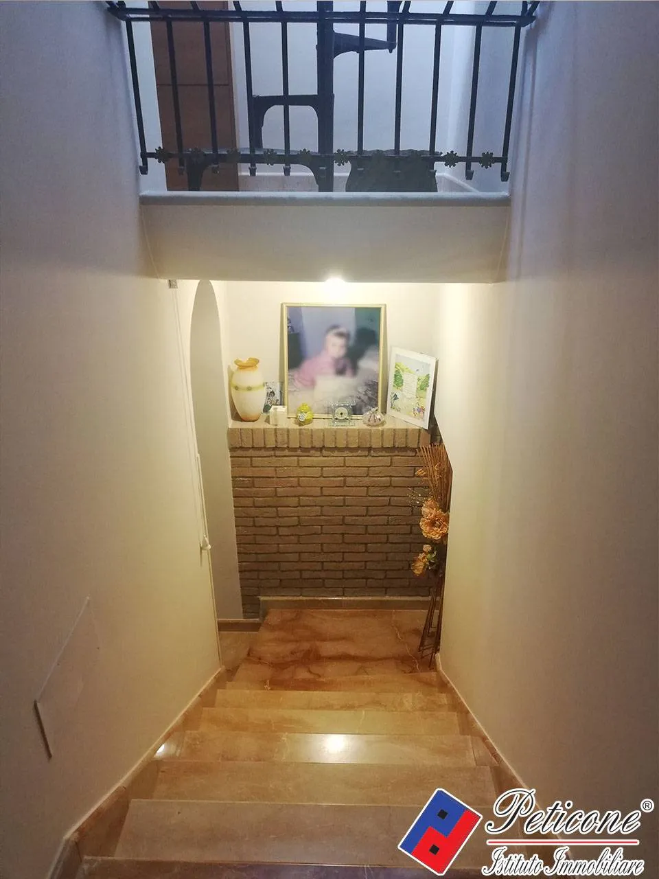 Appartamento in vendita a Fondi, Centro - foto 3