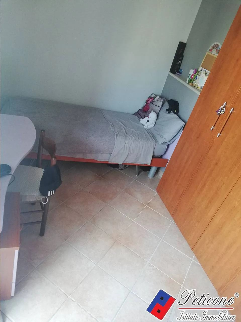 Appartamento in vendita a Fondi, Centro - foto 4