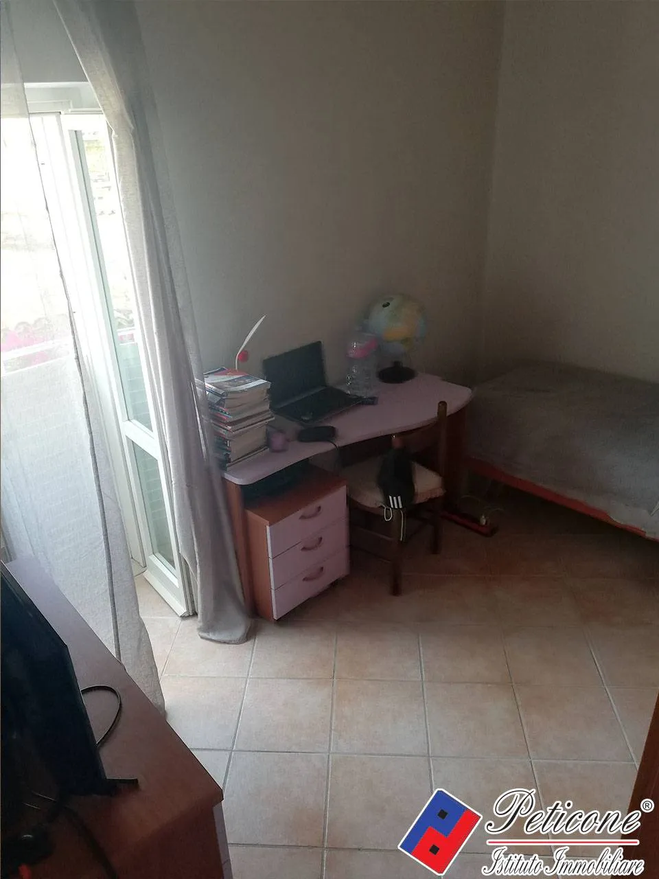 Appartamento in vendita a Fondi, Centro - foto 5