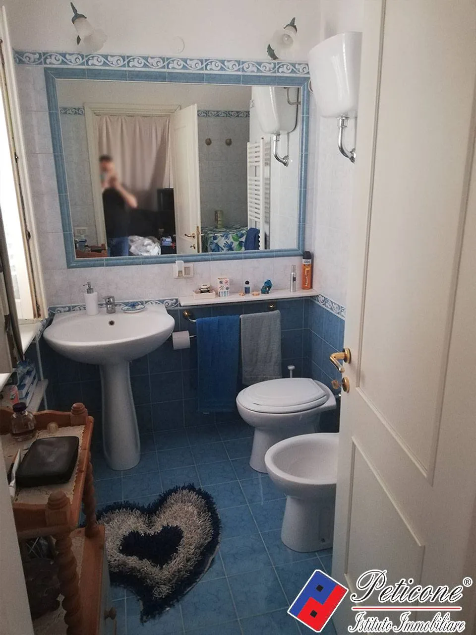 Appartamento in vendita a Fondi, Centro - foto 6