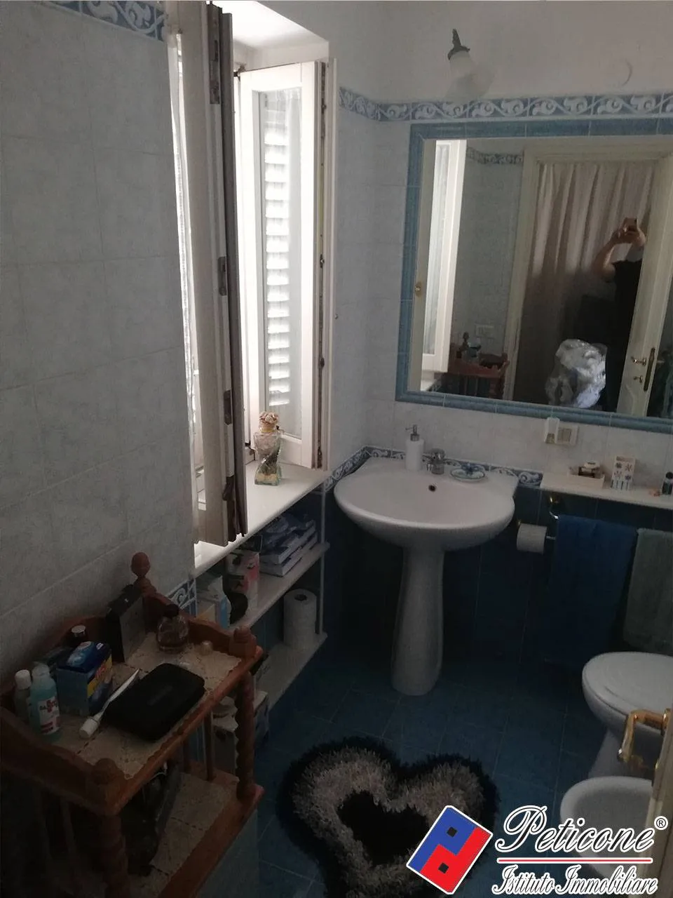 Appartamento in vendita a Fondi, Centro - foto 7