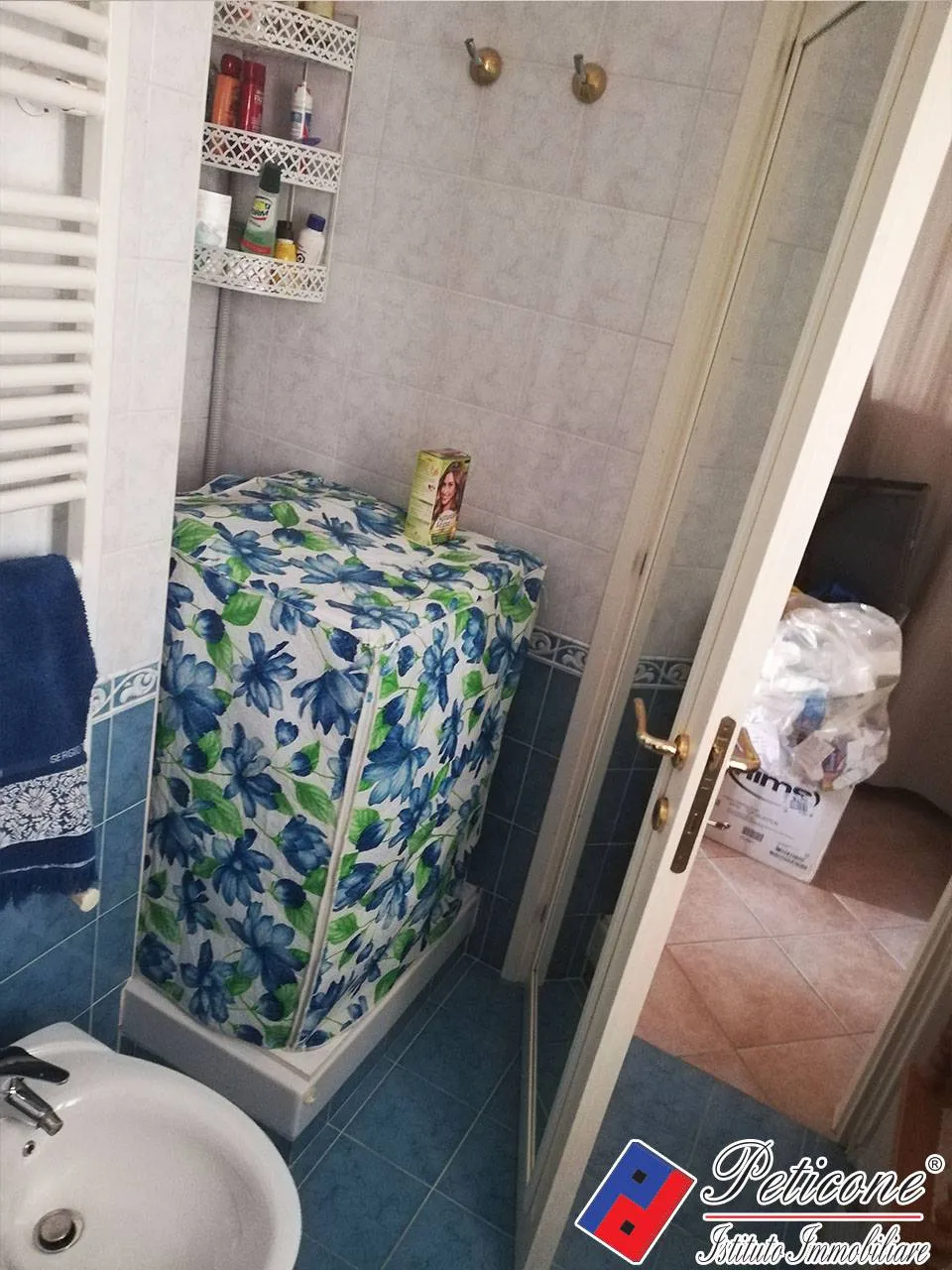Appartamento in vendita a Fondi, Centro - foto 8