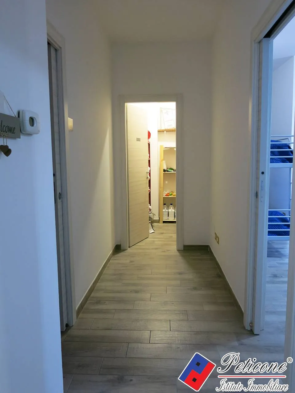 Appartamento in vendita a Lenola, Centro - foto 10
