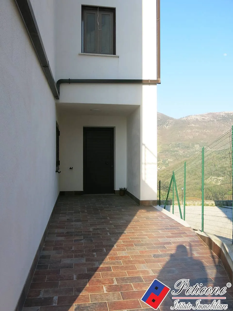 Appartamento in vendita a Lenola, Centro - foto 2