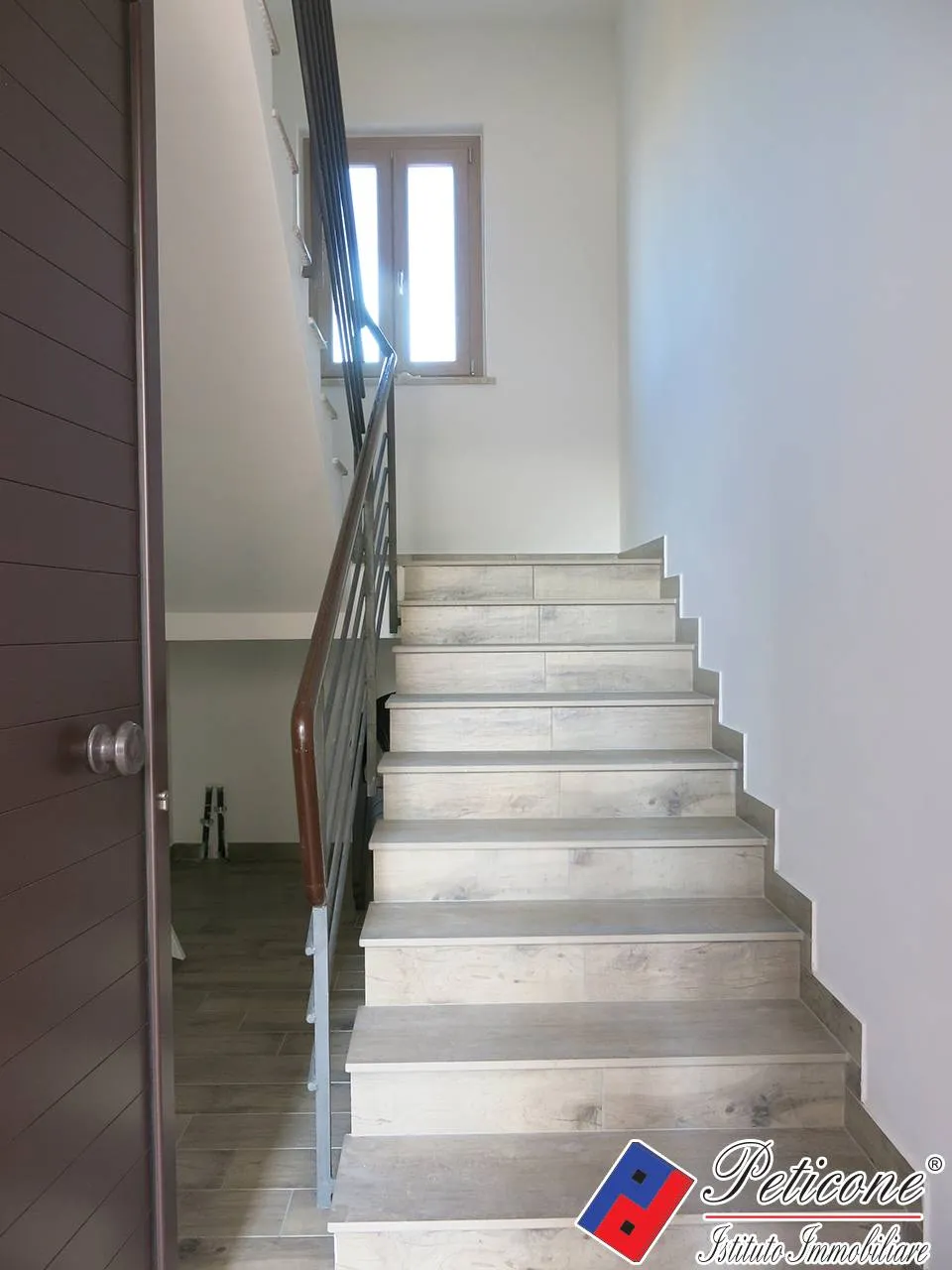 Appartamento in vendita a Lenola, Centro - foto 3
