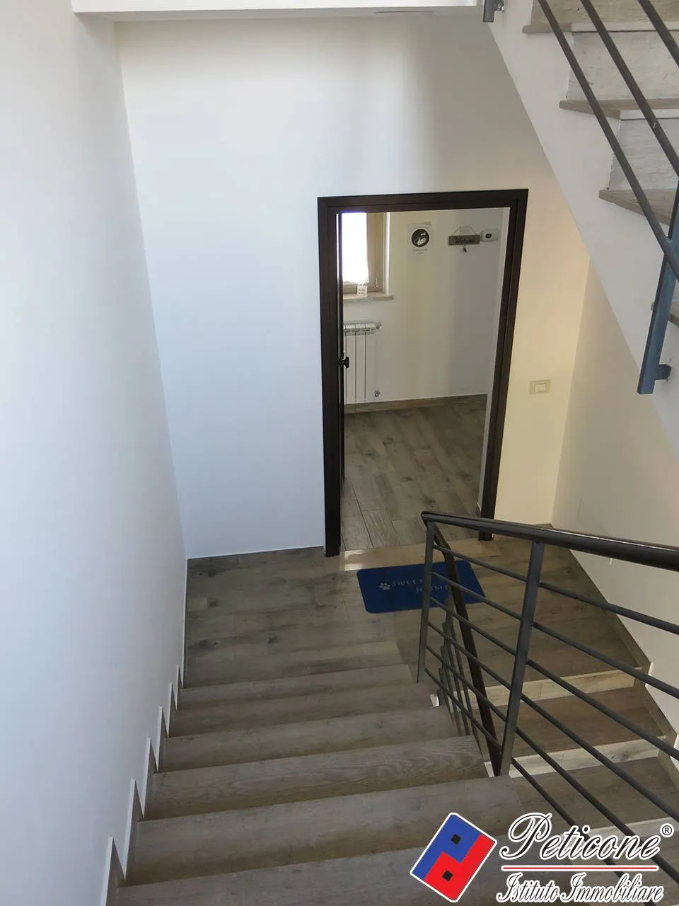 Appartamento in vendita a Lenola, Centro - foto 4