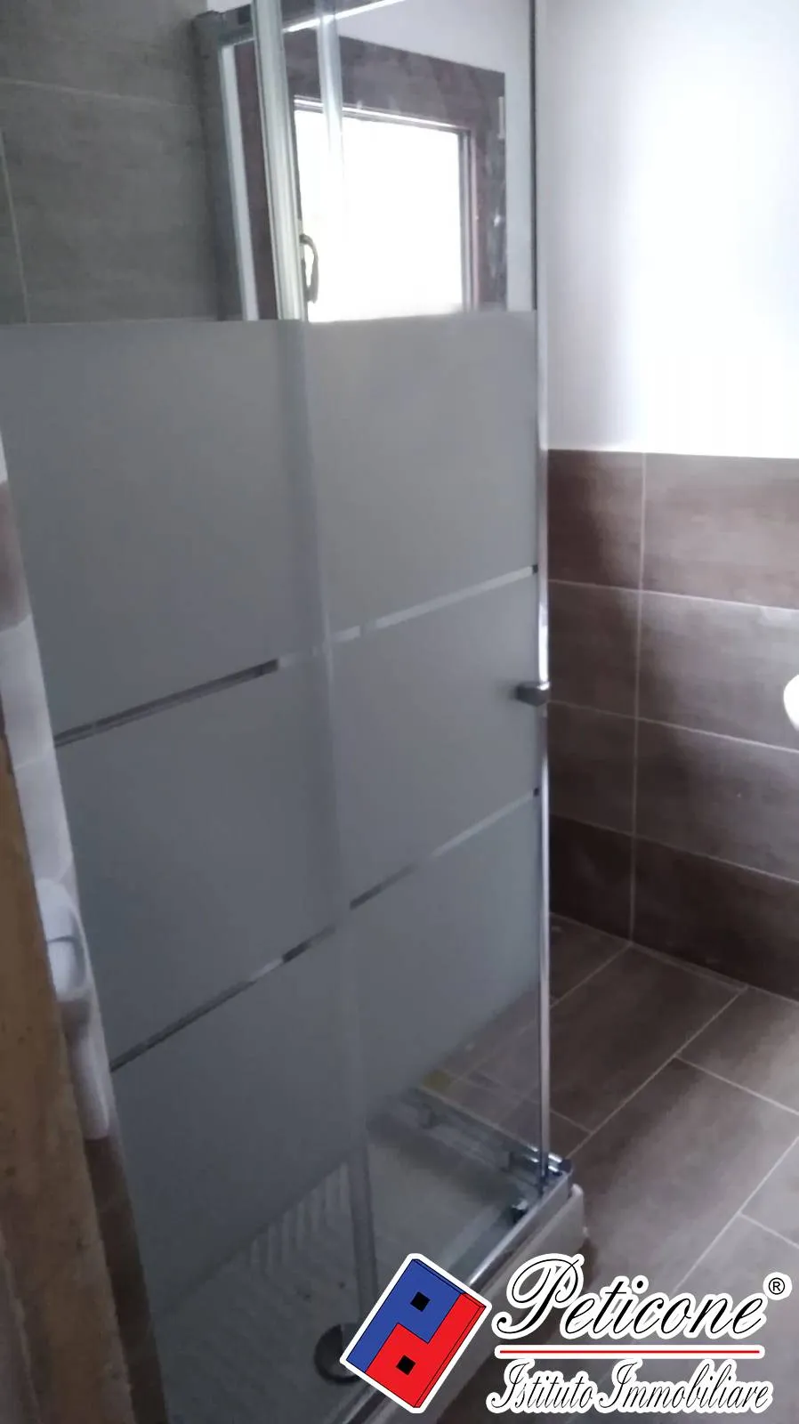 Appartamento in vendita a Lenola, Centro - foto 10
