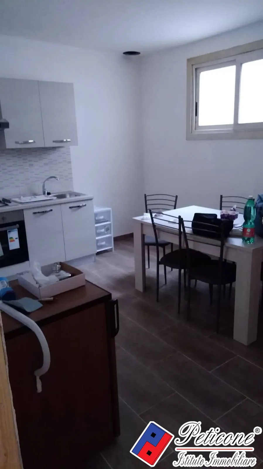 Appartamento in vendita a Lenola, Centro - foto 2
