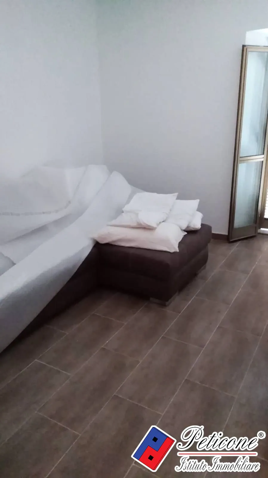 Appartamento in vendita a Lenola, Centro - foto 3