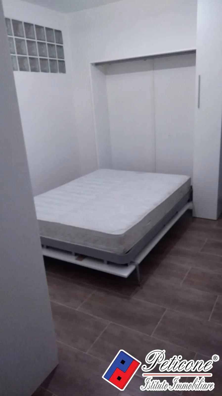 Appartamento in vendita a Lenola, Centro - foto 4