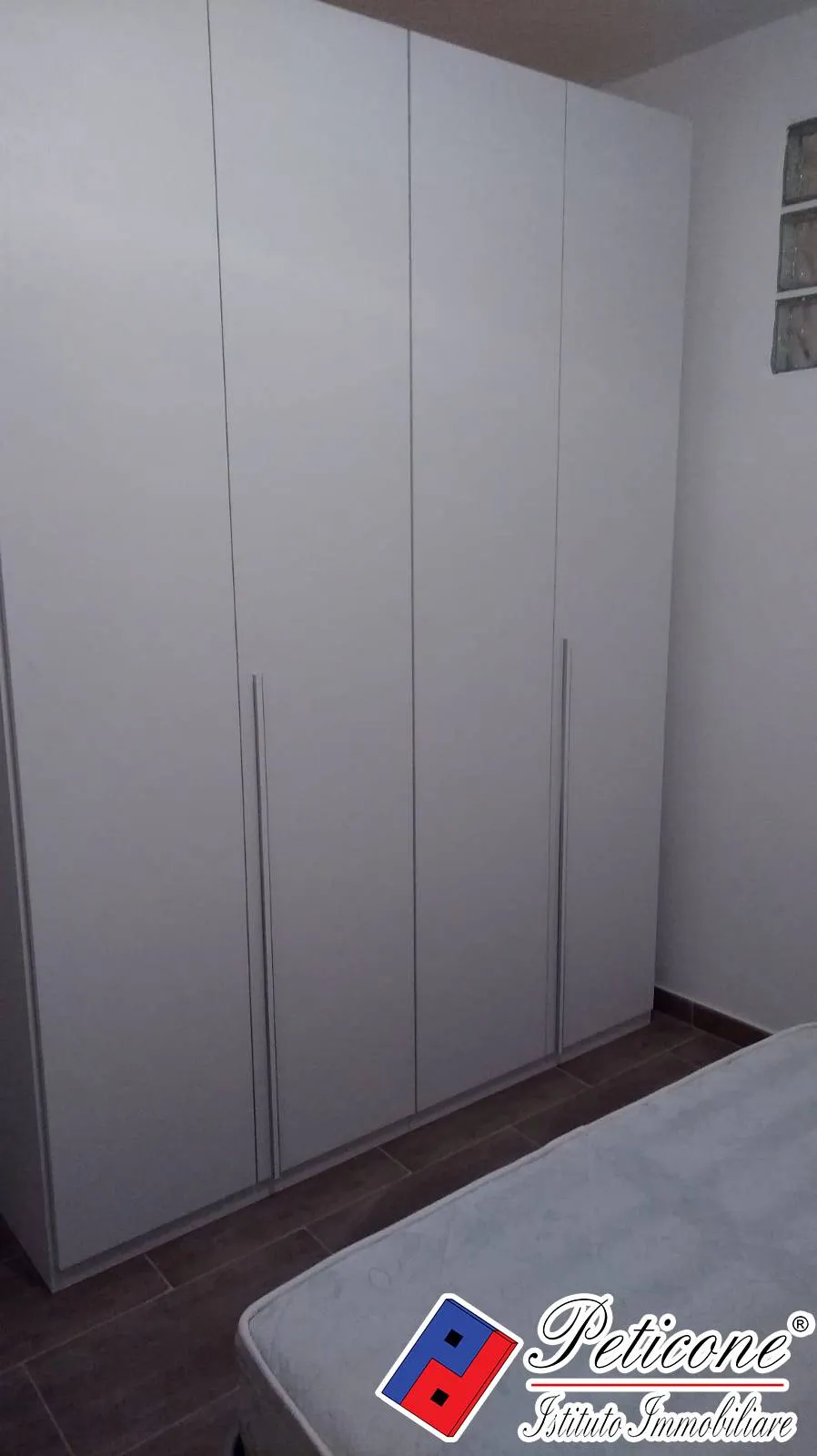 Appartamento in vendita a Lenola, Centro - foto 5