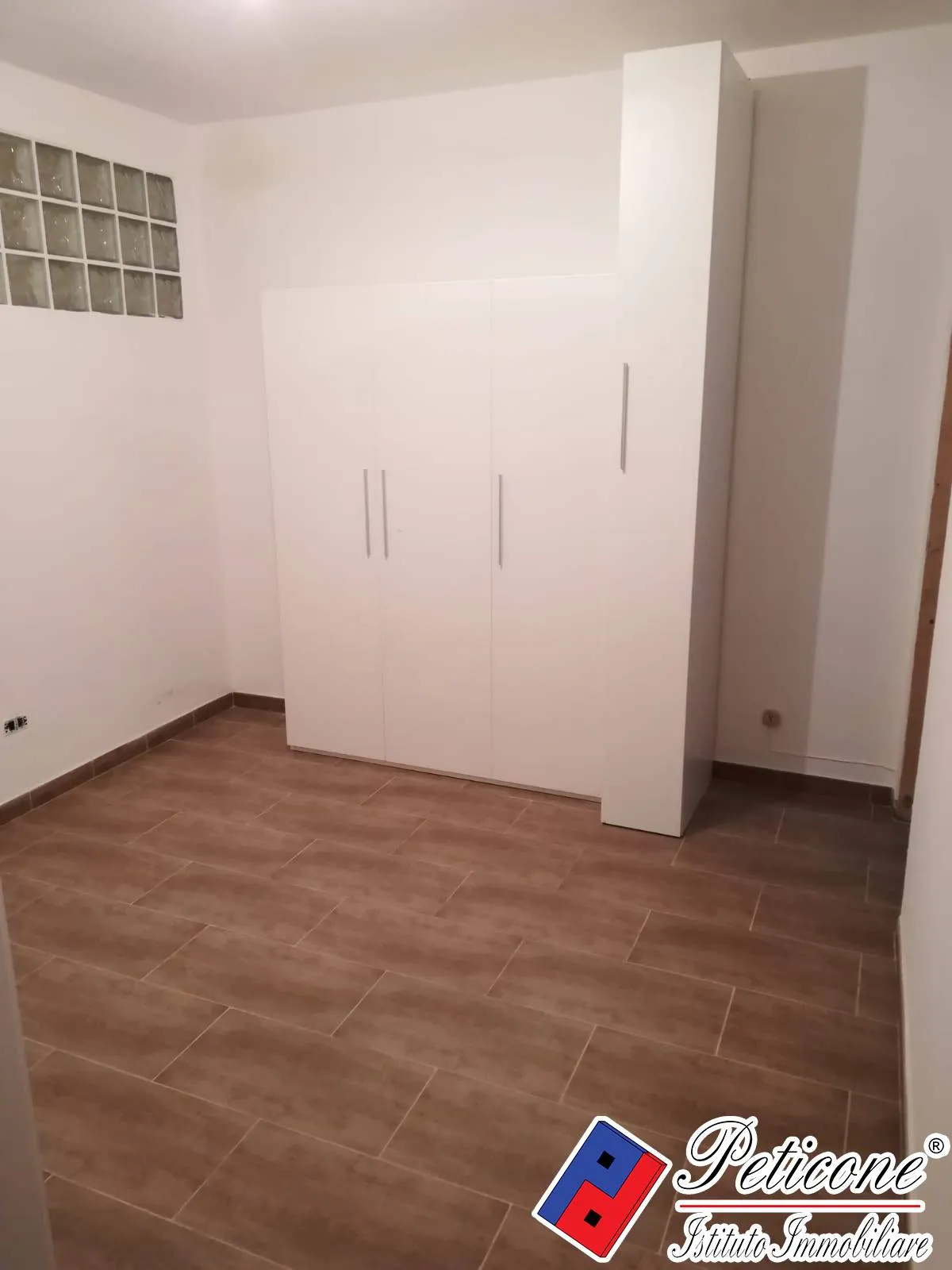 Appartamento in vendita a Lenola, Centro - foto 6