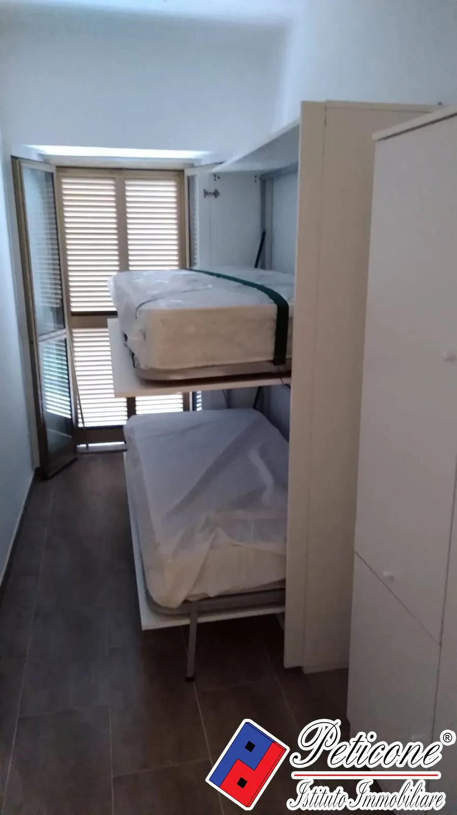 Appartamento in vendita a Lenola, Centro - foto 7