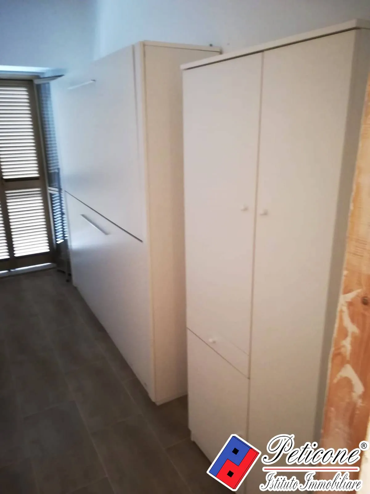 Appartamento in vendita a Lenola, Centro - foto 8