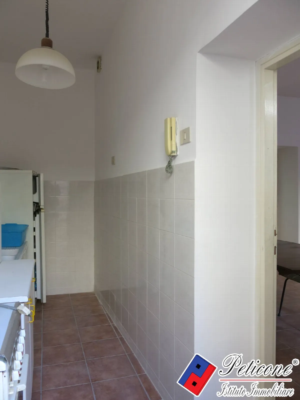 Appartamento in vendita a Fondi, Centro storico - foto 10