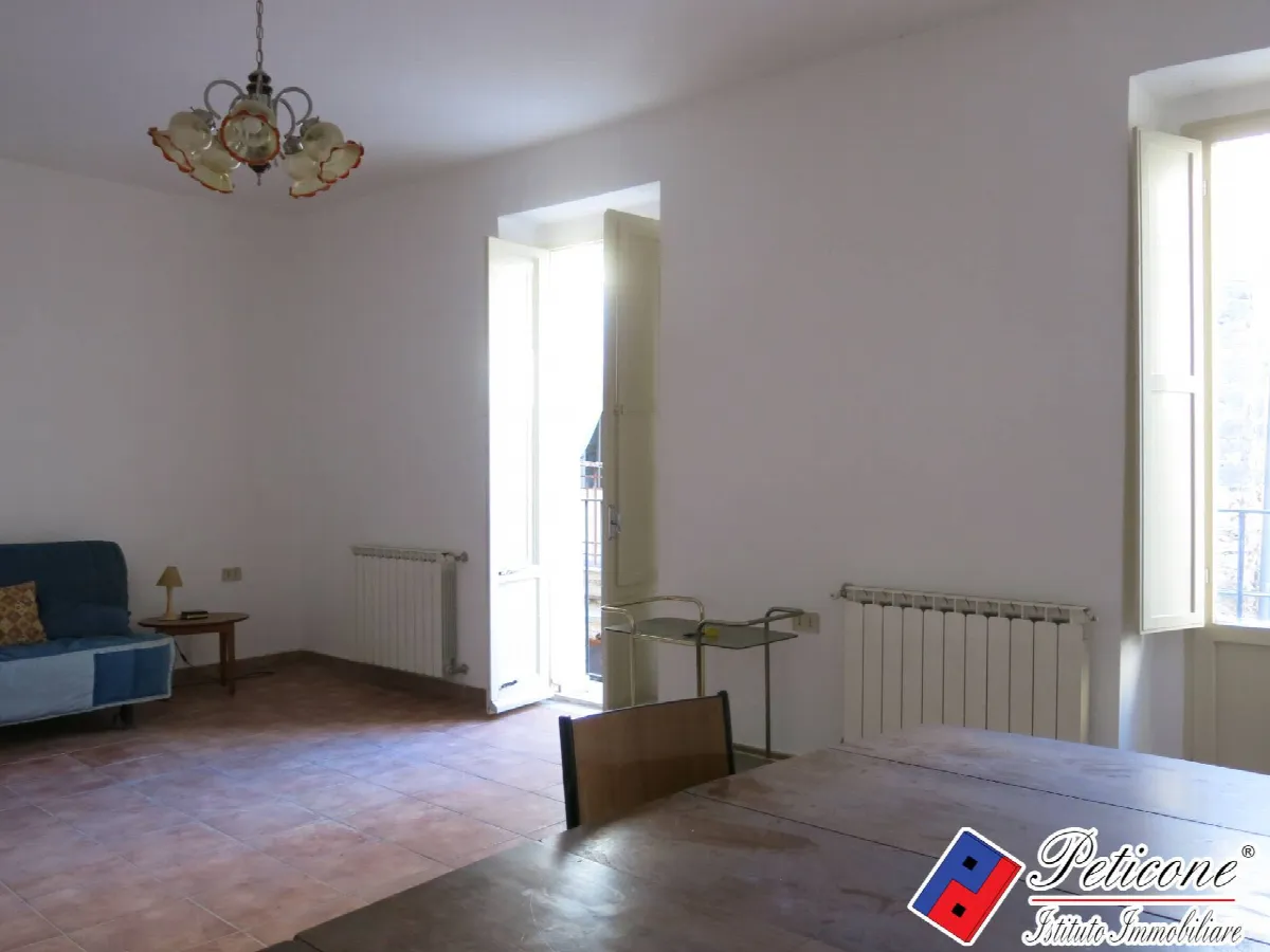Appartamento in vendita a Fondi, Centro storico - foto 5