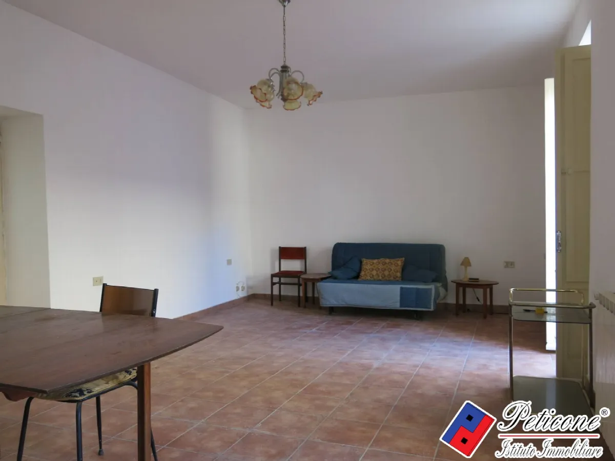Appartamento in vendita a Fondi, Centro storico - foto 6