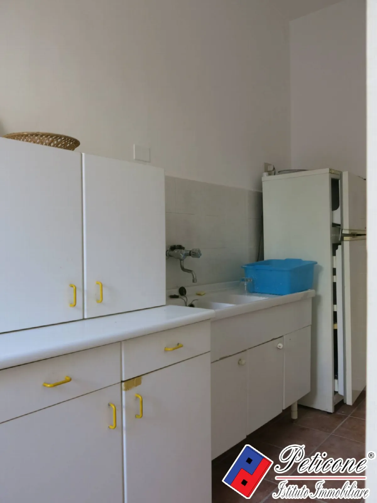 Appartamento in vendita a Fondi, Centro storico - foto 9
