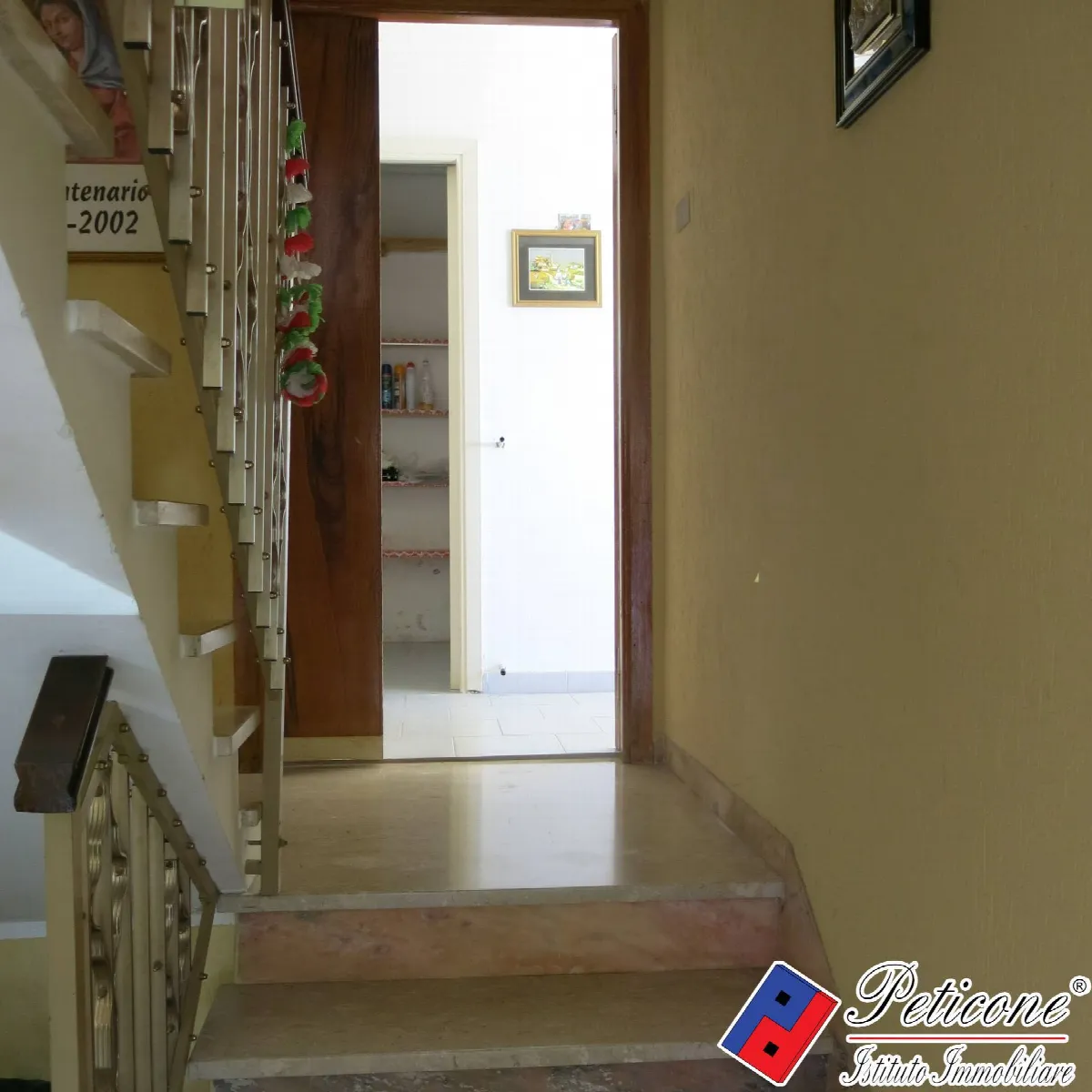 Appartamento in vendita a Lenola, Centro - foto 10