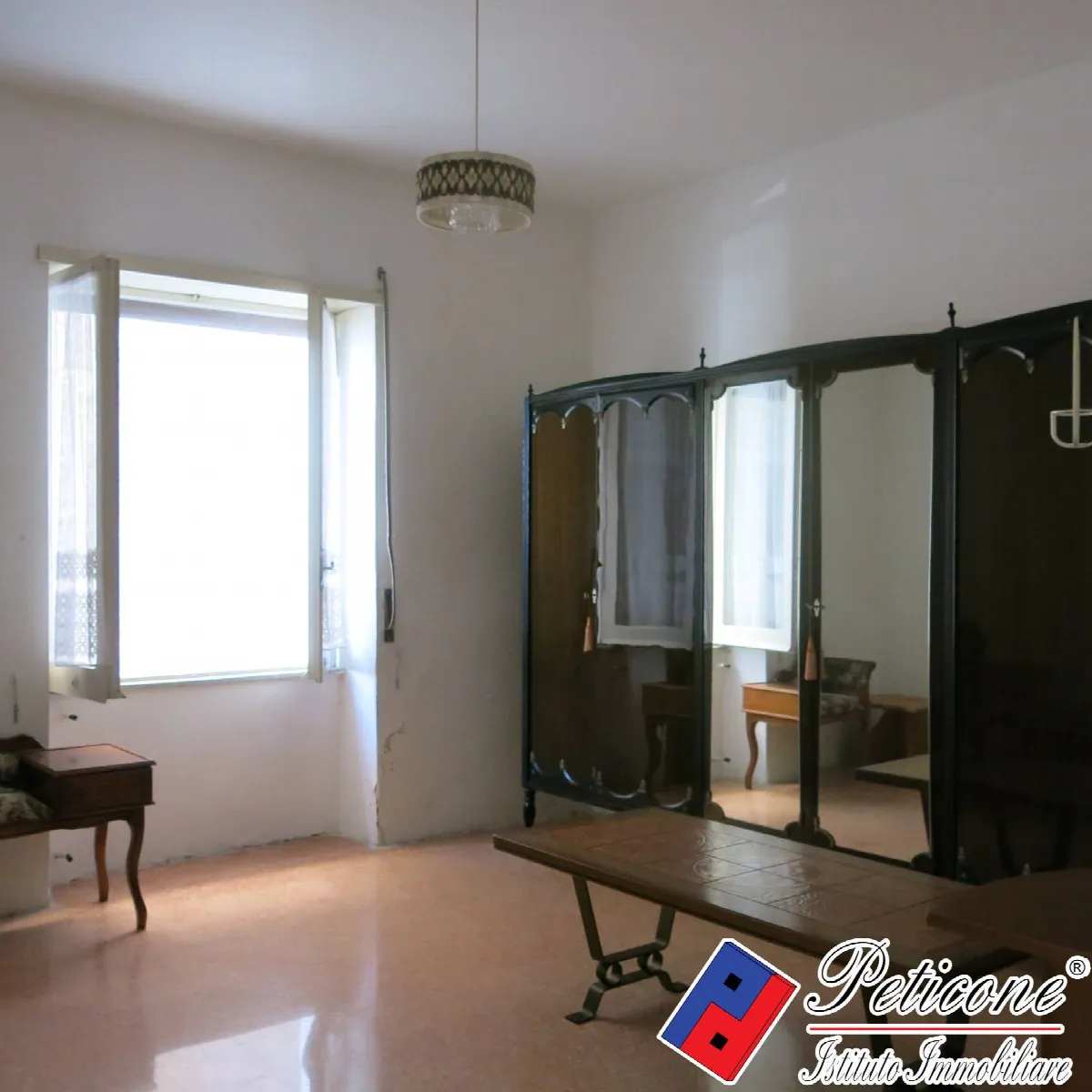 Appartamento in vendita a Lenola, Centro - foto 6