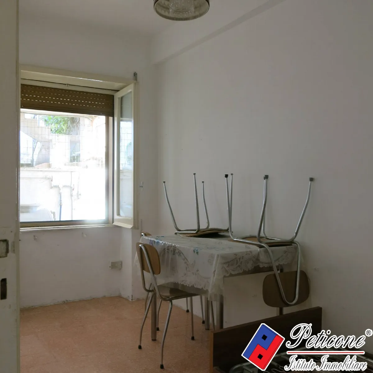 Appartamento in vendita a Lenola, Centro - foto 7
