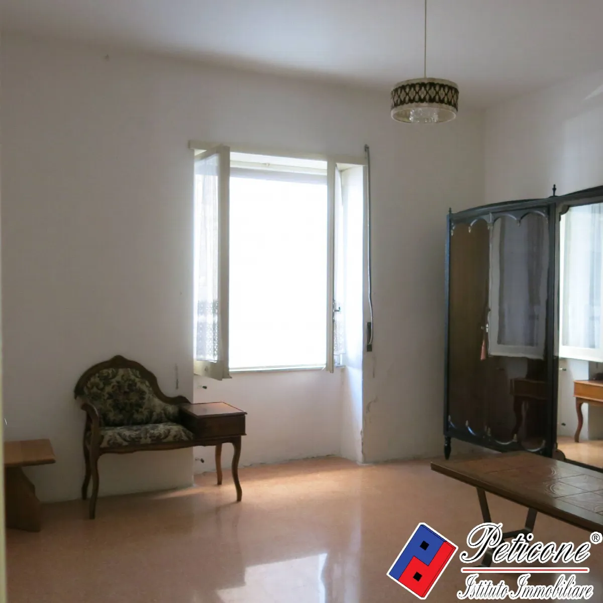 Appartamento in vendita a Lenola, Centro - foto 8
