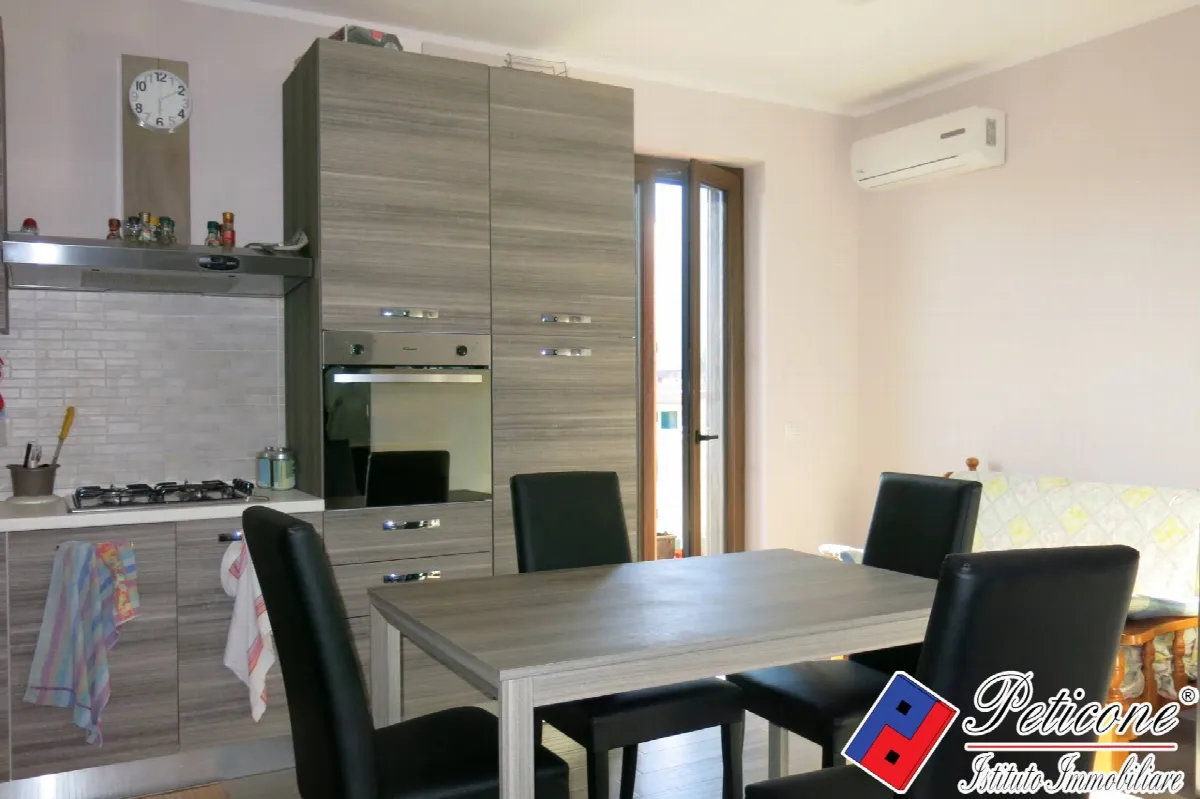 Appartamento in vendita a Fondi, Marina di Fondi - foto 2