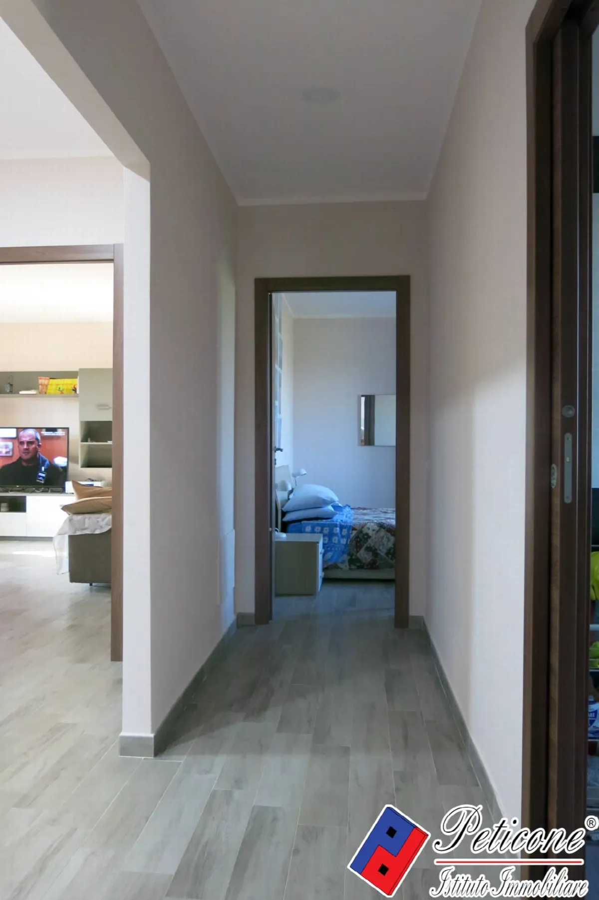 Appartamento in vendita a Fondi, Marina di Fondi - foto 4