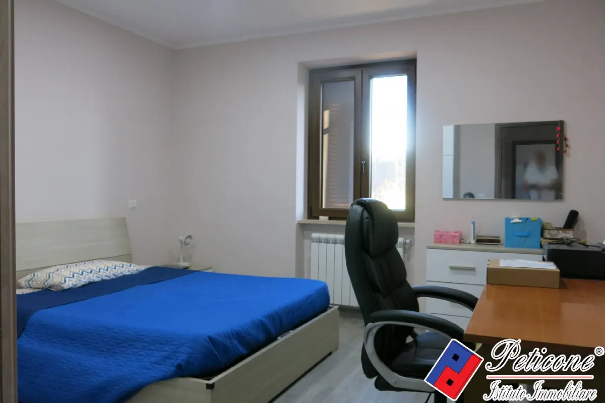 Appartamento in vendita a Fondi, Marina di Fondi - foto 6