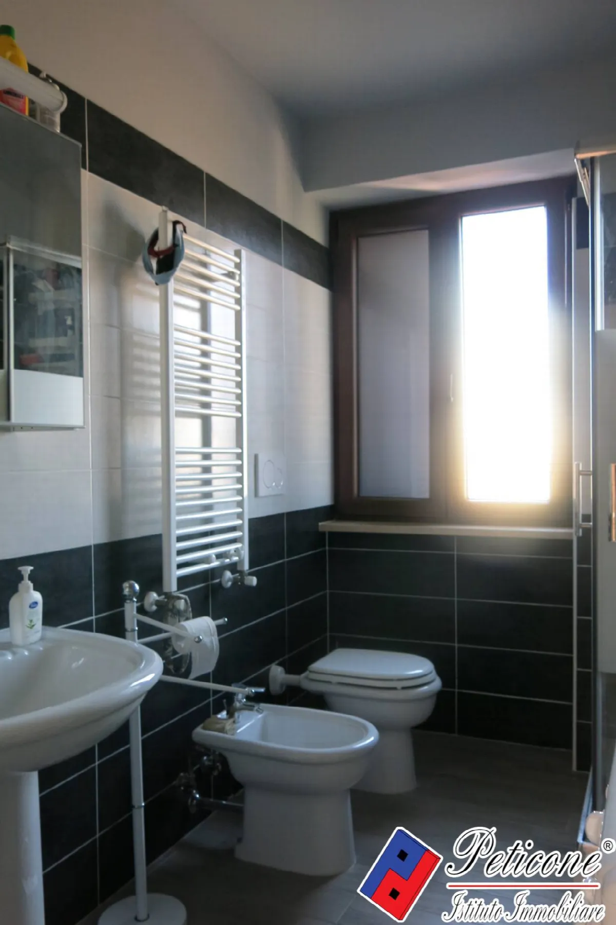 Appartamento in vendita a Fondi, Marina di Fondi - foto 7