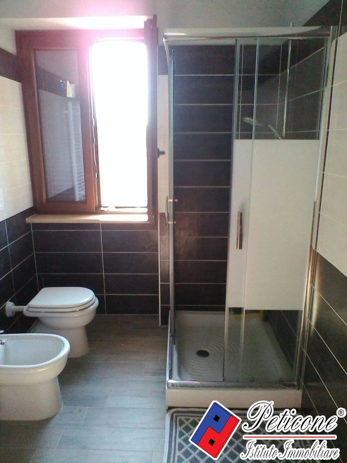 Appartamento in vendita a Fondi, Marina di Fondi - foto 8