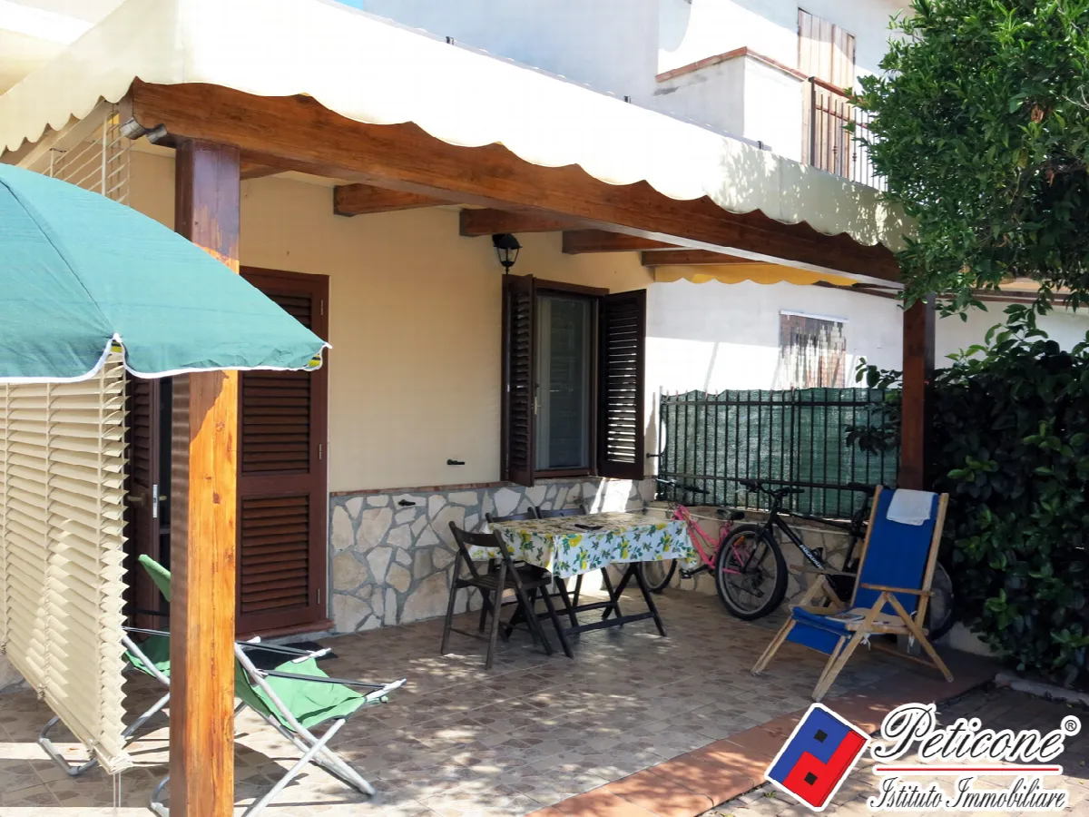 Appartamento in vendita a Fondi, Semicentro - foto 1