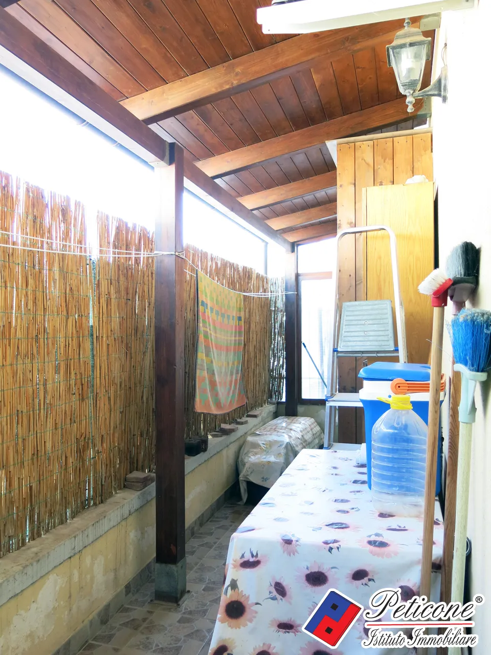Appartamento in vendita a Fondi, Semicentro - foto 10