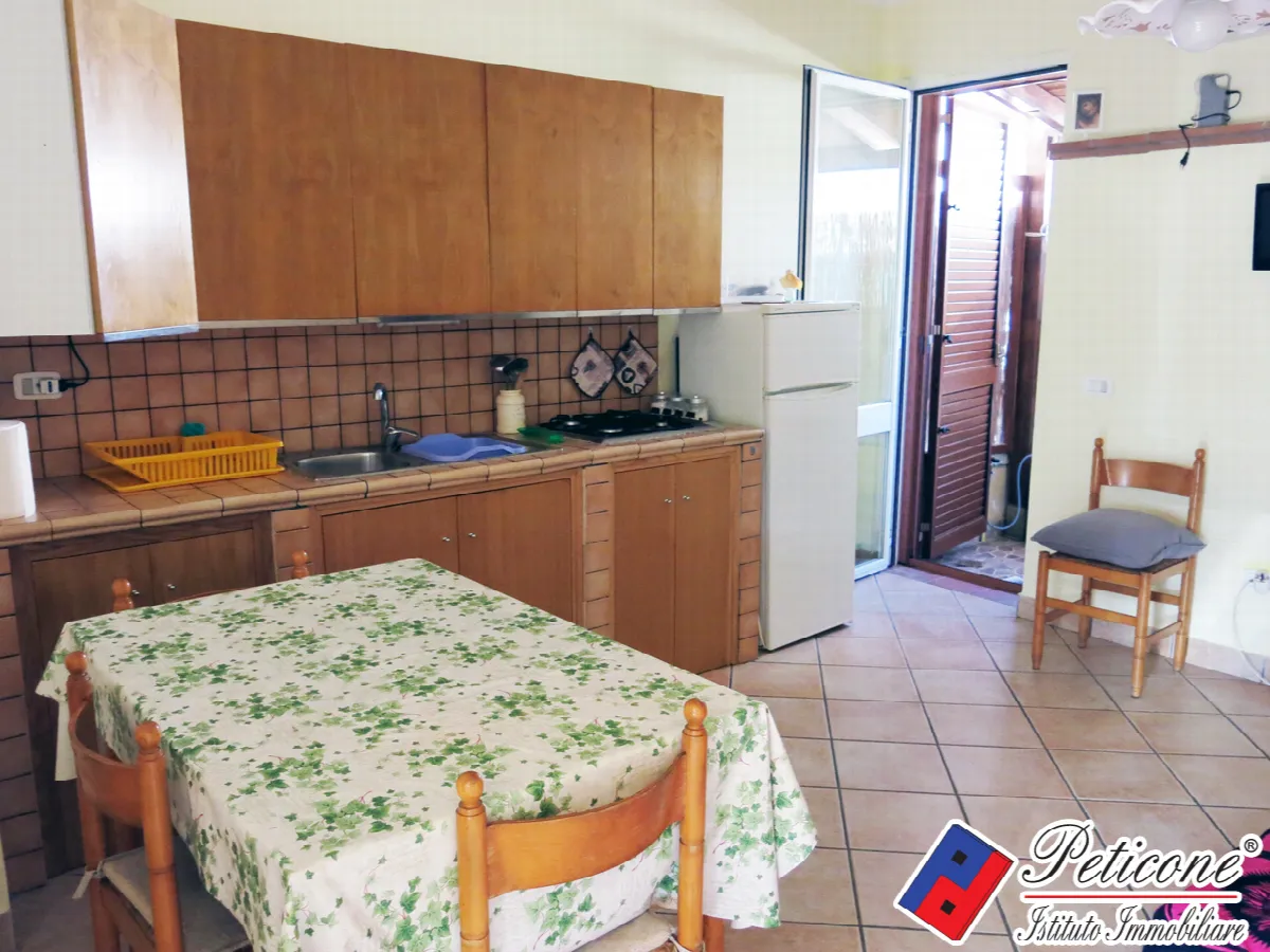 Appartamento in vendita a Fondi, Semicentro - foto 3