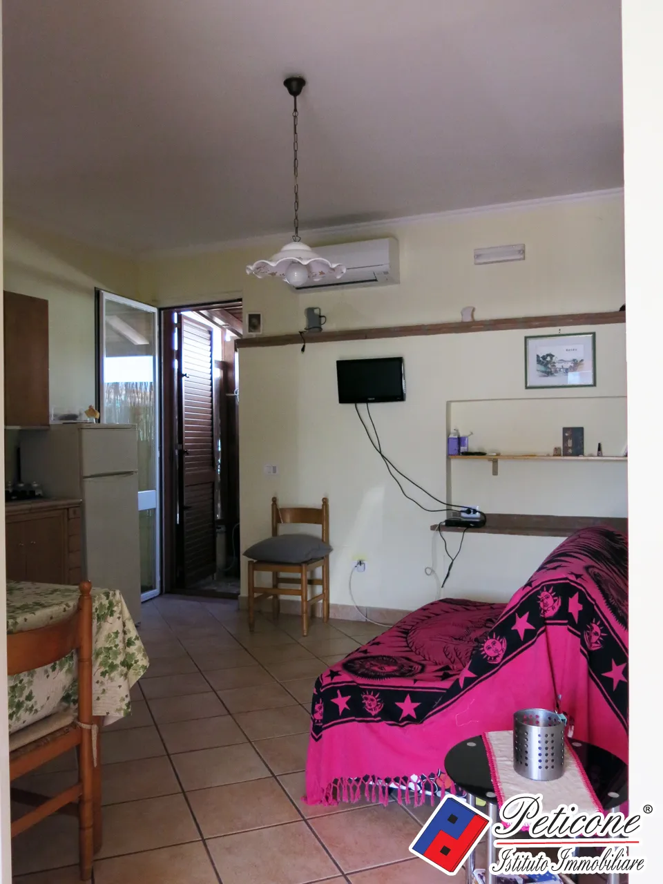 Appartamento in vendita a Fondi, Semicentro - foto 6