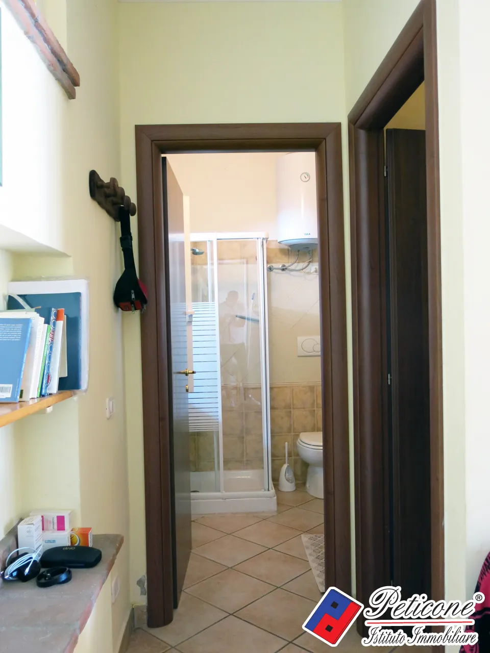 Appartamento in vendita a Fondi, Semicentro - foto 8