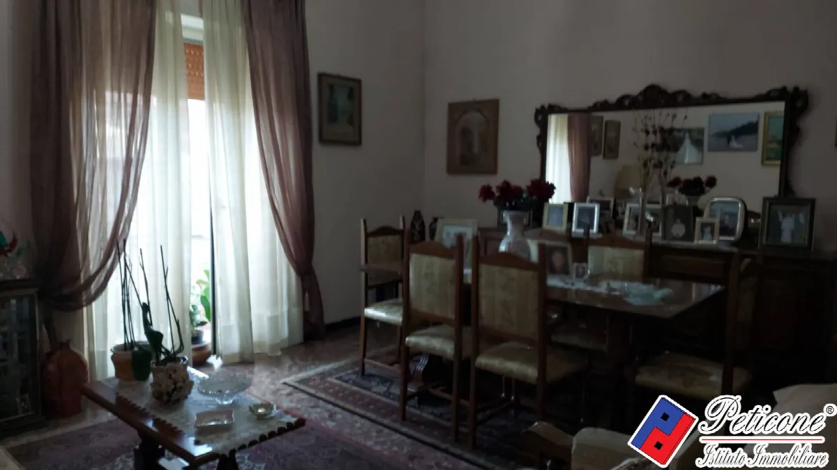 Appartamento in vendita a Fondi, Centro - foto 1