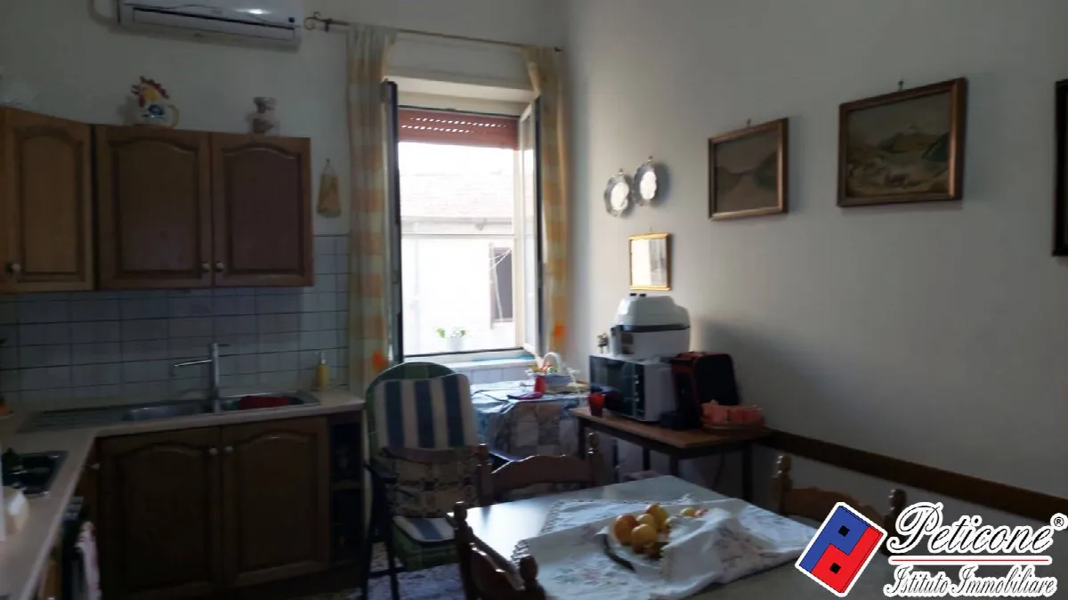 Appartamento in vendita a Fondi, Centro - foto 2
