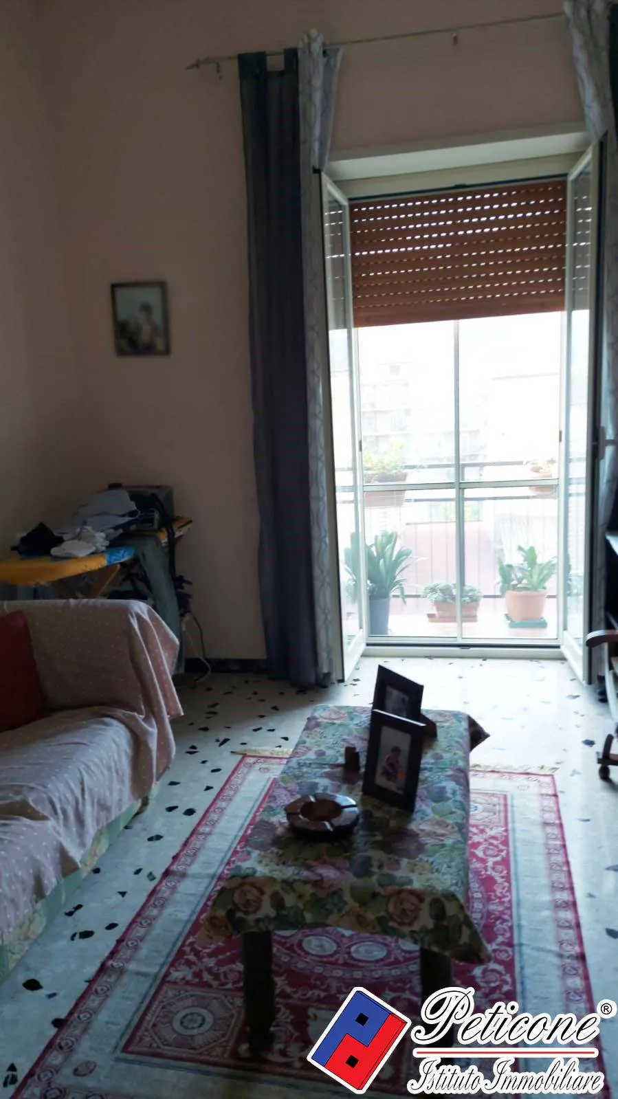 Appartamento in vendita a Fondi, Centro - foto 3