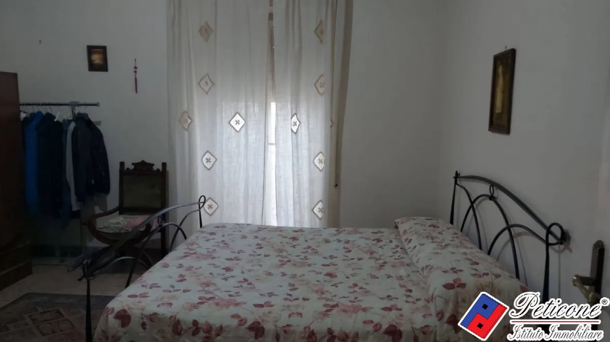 Appartamento in vendita a Fondi, Centro - foto 4