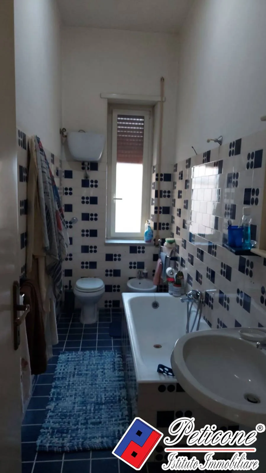 Appartamento in vendita a Fondi, Centro - foto 5