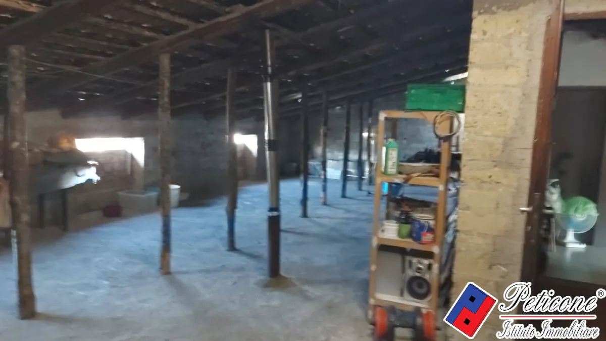 Appartamento in vendita a Fondi, Centro - foto 6