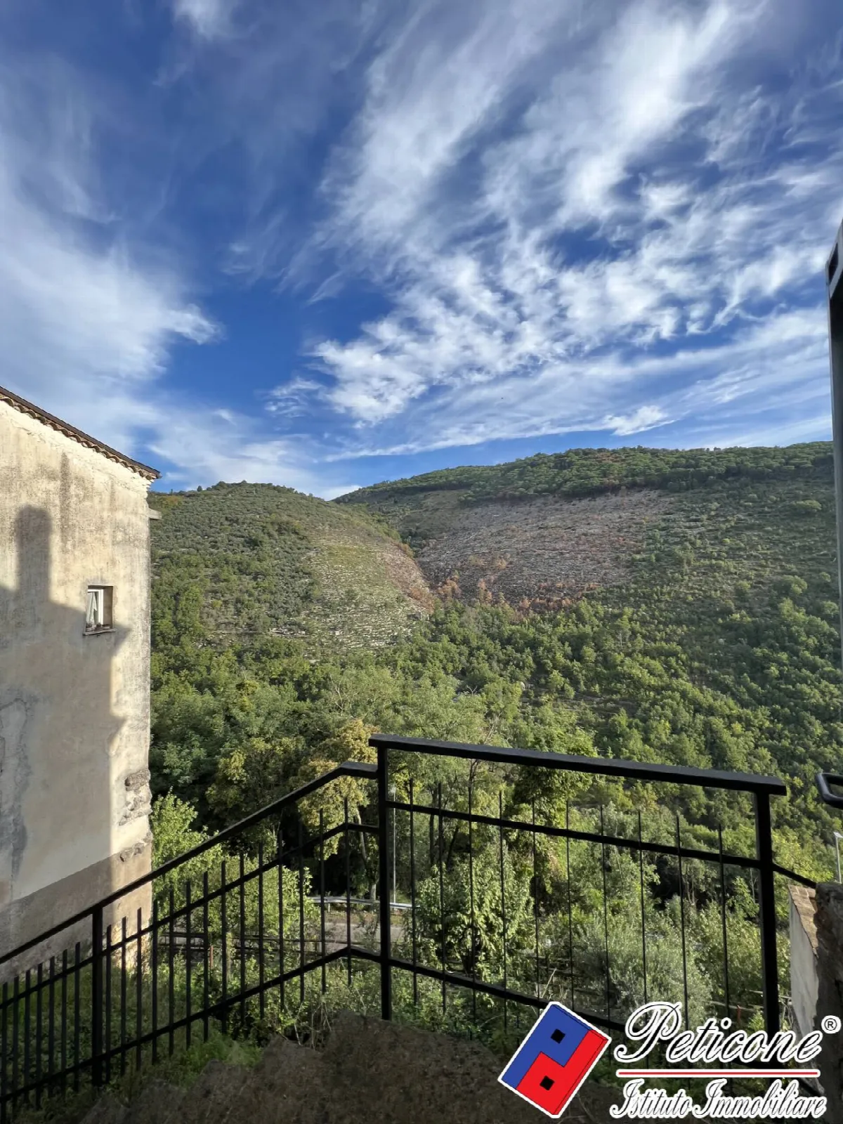 Appartamento in vendita a Lenola, Centro Storico - foto 2